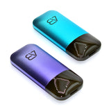 Air Bar Mini Vape