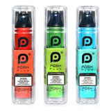 Posh Plus 3000 Vape
