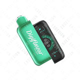 DigiFlavor BRK 20000 puffs
