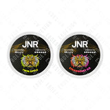 JNR Nicotine Pouches