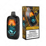 fumi 24000 puffs