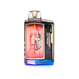 Moti Beast Pro Disposable