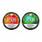 2ONE Nicotine Pouches