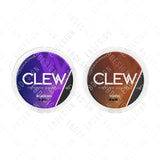CLEW Nicotine Pouches