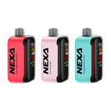 NEXA N20000 Vape