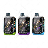 Lost Vape Orion Bar 50000 puffs