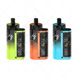 KangerTech Subox PRO 50000 Puffs Disposable