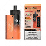 KangerTech Subox PRO 50K