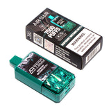 Air Bar AB 7500 puffs