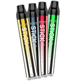 Air Bar Stick 2500 Disposable Vape