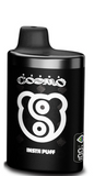 Ozuna Insta Puff 15000 Vape