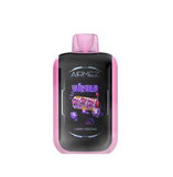 AiRMEZ Matrix 20K Vape