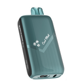 Pillow Talk Nic Control Vape