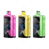 RIA NV30K Vape