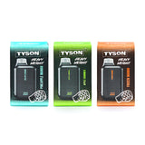 Tyson Heavy Weight 7000 Vape