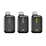 Tyson Heavy Weight 7000 puffs Vape