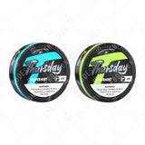 Thursday Nicotine Pouches 20ct