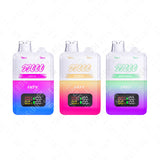 iJoy SD22000 Vape