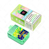 Digiflavor geek bar 20000 puffs