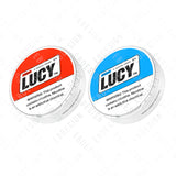 Lucy Nicotine Pouches