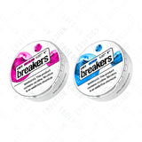 Lucy Breakers Nicotine Pouches