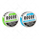 Rogue Nicotine Pouches 20ct