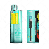 Airis PureFlow Switch Vape