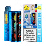 Airis PureFlow Switch disposable
