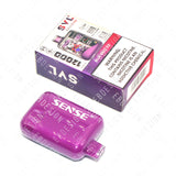 SVL vape 12000 puffs