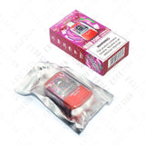 Lost Vape Orion Bar OB 5500 Vape