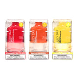 Juicy Bar JB7500 Pro Vape