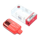 Juicy Bar 7500 puffs
