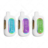 KangerTech SUBOX Mix 50K Puffs Vape