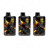 FUMI x Cloud Nurdz 55K Puffs Vape