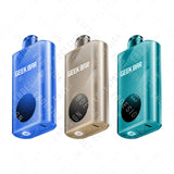 Geek Bar Slimor 32K Puffs Vape
