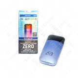 Air Bar Mini 2000 ZERO Nicotine 0% Vape