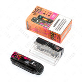 HandShake 15000 puffs