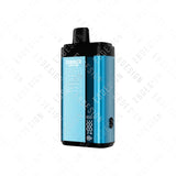 Dinner Lady 50000 Puffs Disposable