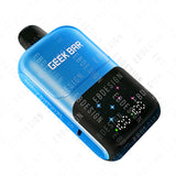 Geek Bar 2GO Vape