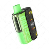Cali Switch Disposable Vape Kit & Pod 50K Puffs