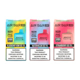Air Bar AB5000 Vape