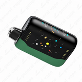 G Bar Pulse Hookah X 25K Vape