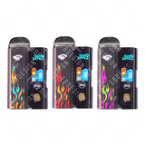HandShake Vape 15000 puffs