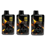 FUMI x Cloud Nurdz 55K Puffs Vape