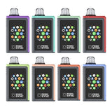 FEED SYNC 30000 Bluetooth Vape